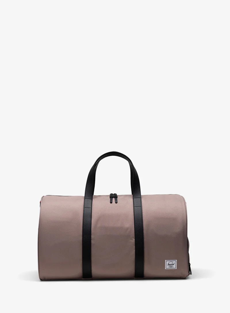 هيرشل سبلاي كو حقيبة دافل رواية