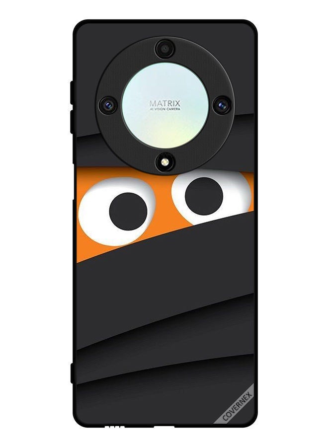 Covernex Protective Case Cover For Honor X9a Two Eyes Appearing - Image 1