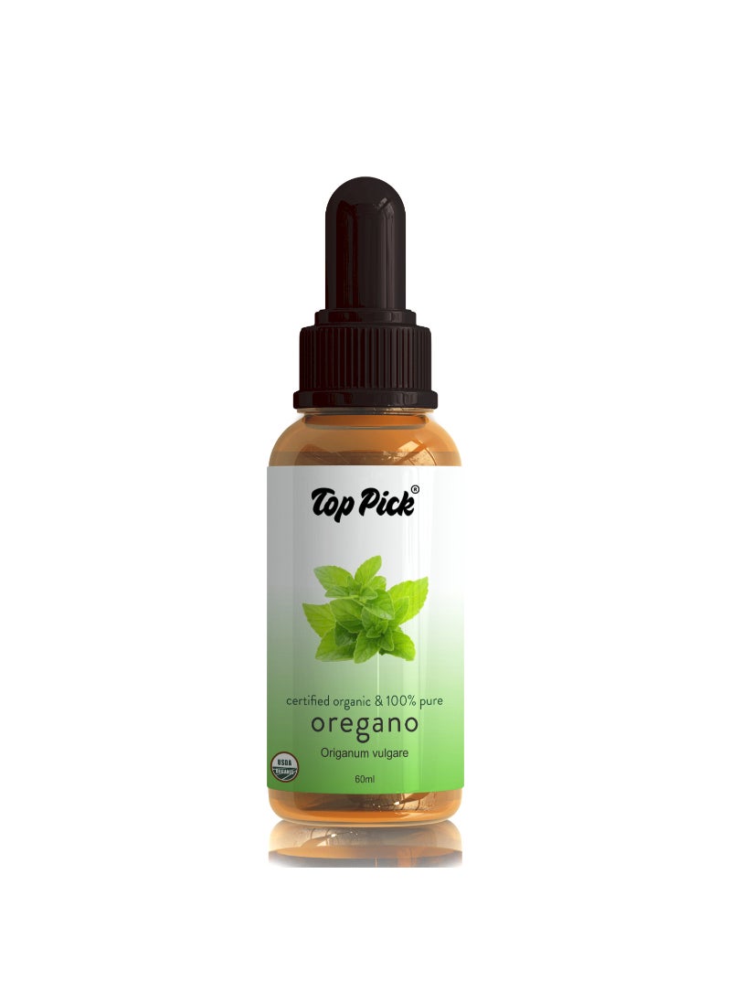 Pure Oregano Certified Oil Serum 60ml - pzsku/ZC3E0CD402DF1FCADB202Z/45/_/1718366039/9ec8ade7-f01f-42c8-8eee-c09e5096d7cf