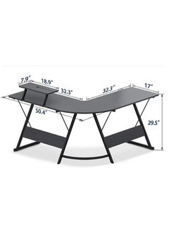 Gaming tables - pzsku/ZC3E0D1FF0EC65FA95463Z/45/_/1736503350/4c734f93-c7ce-4980-9c87-bd7c297e3d33