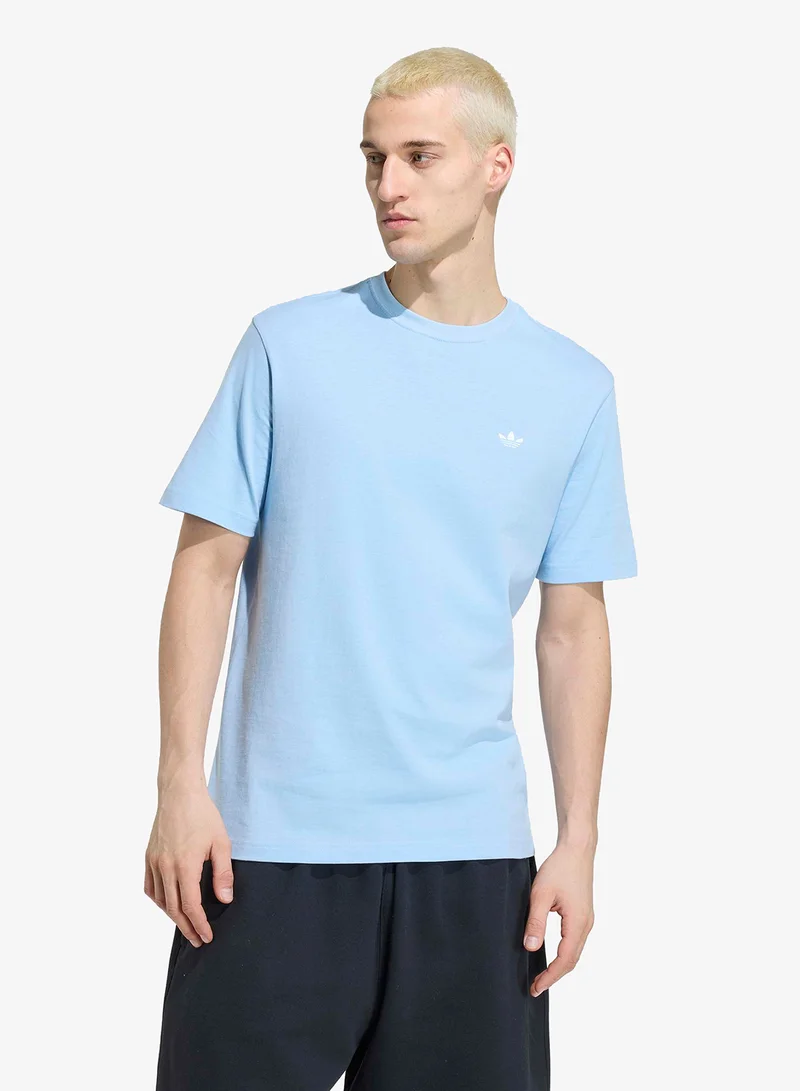 Trefoil Essential T-Shirt