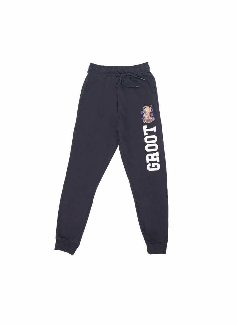 Guardians Of Galaxy Guardians Of Galaxy - Mens Jogpants