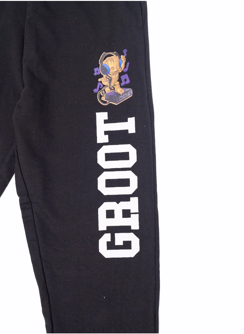 Guardians Of Galaxy Guardians Of Galaxy - Mens Jogpants