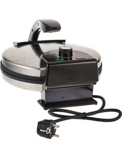 Dreamzon Electric Chapati Roti Maker Flat Bread Pizza Tortilla Maker Tool for Making Chapati Tortilla Roti  - Image 3