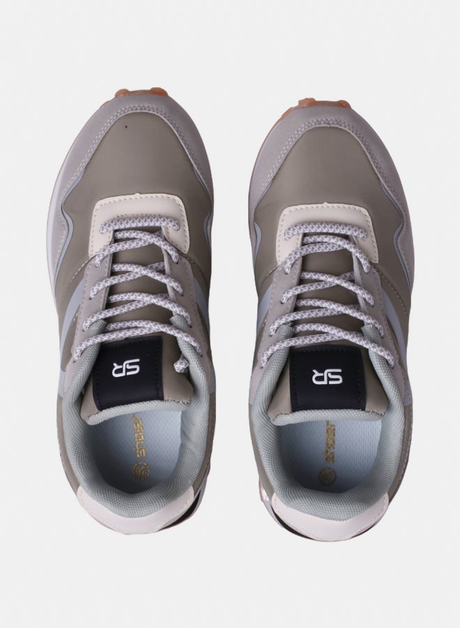 SHOEROOM Shoeroom Sneakers For Girls  - Image 1
