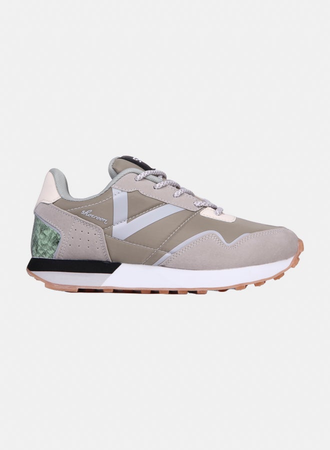 SHOEROOM Shoeroom Sneakers For Girls  - Image 2