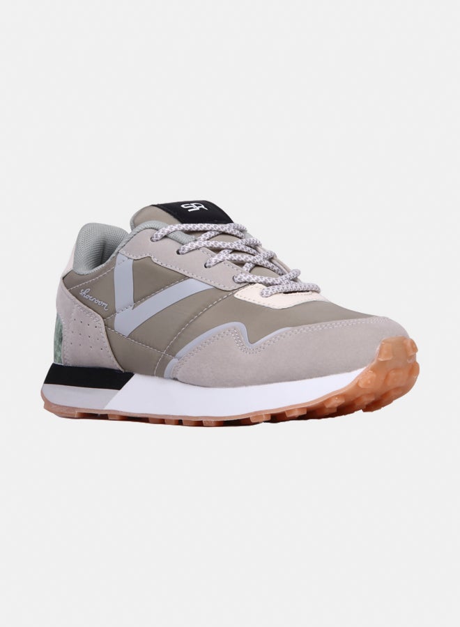 SHOEROOM Shoeroom Sneakers For Girls  - Image 3