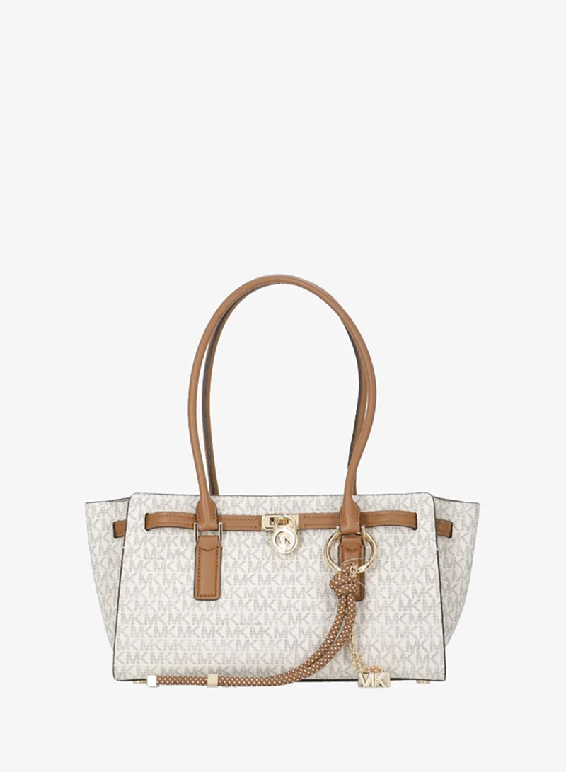 Hamilton Moderne Small Tote Bag