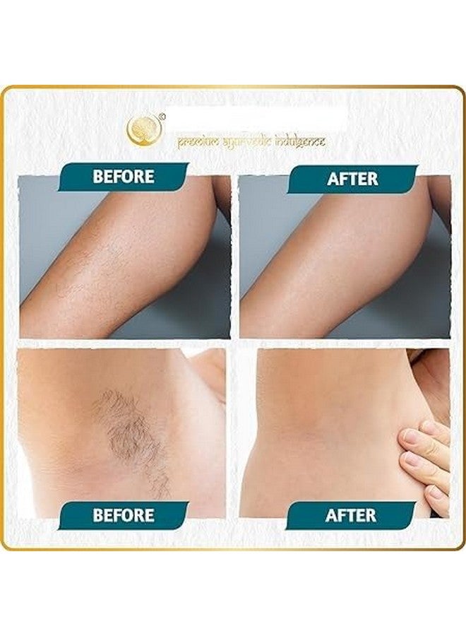 Cure Liposoluble Wax Brightening for Professional white Chocolate LipoSoluble WaxFor All Skin Type for Face Upper Lips Arms Legs Bikini Line - Underarms and Full Body Men Women Naturally Derived Ingredients 800 Ml - Image 5