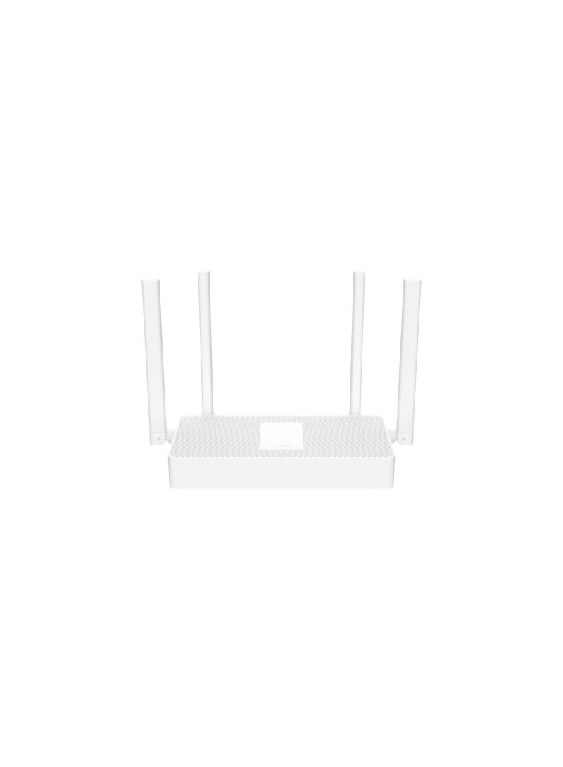 AX3s WiFi 6 Network Router with 3000 Mbps Speed - Image 2