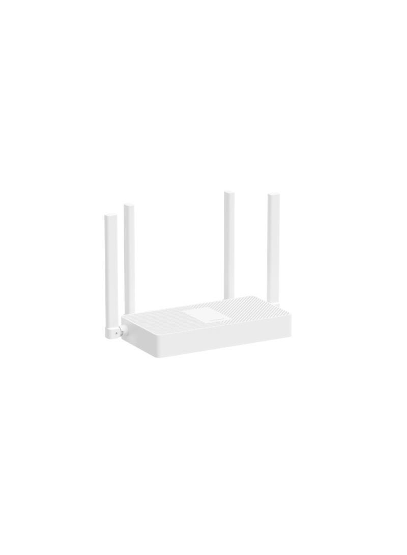 AX3s WiFi 6 Network Router with 3000 Mbps Speed - Image 3