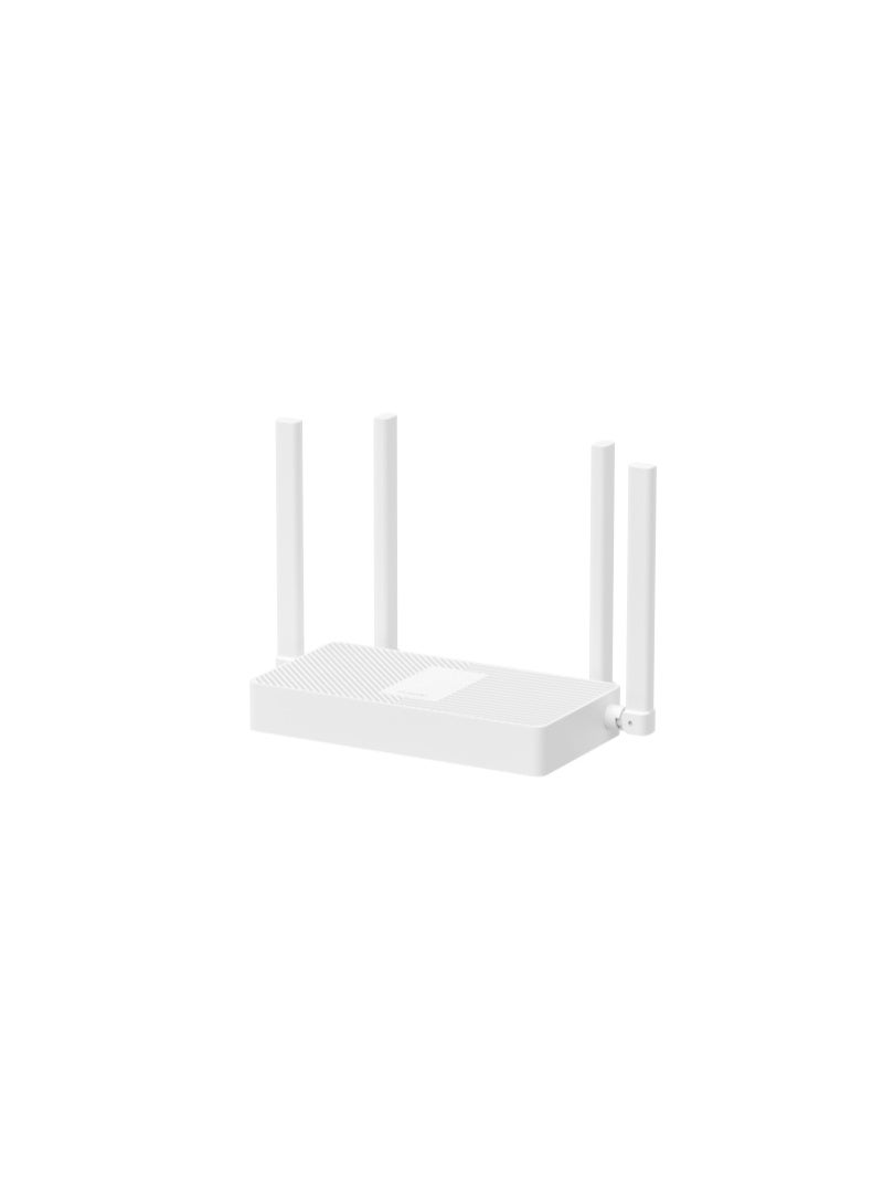 AX3s WiFi 6 Network Router with 3000 Mbps Speed - Image 4