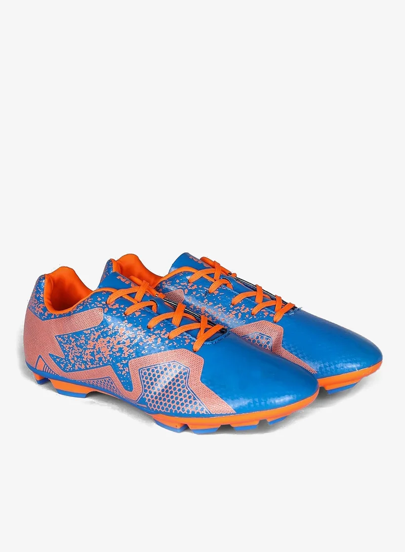 Nivia  Brace Football Stud Shoe for Men for Men | Best Price UAE