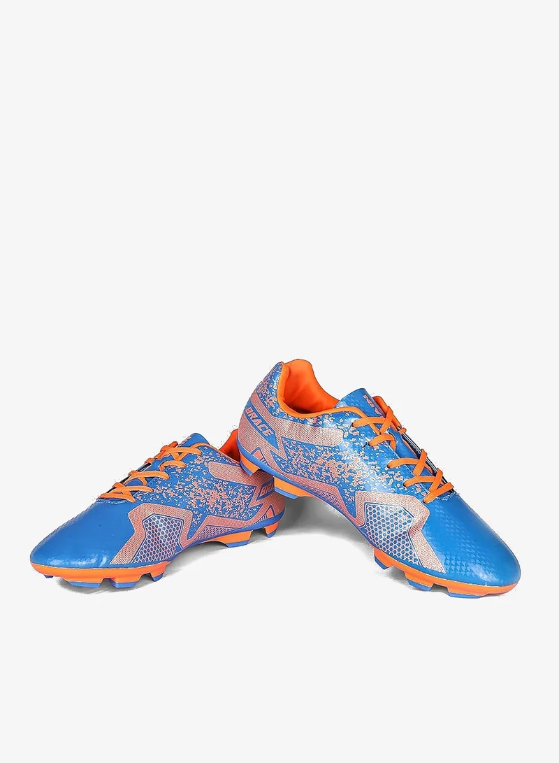Nivia  Brace Football Stud Shoe for Men for Men | Best Price UAE
