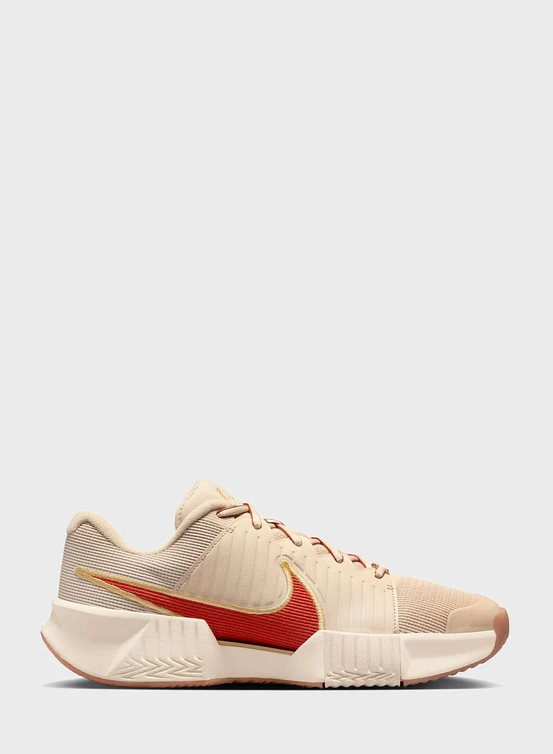 Nike Zoom Premium Gp Challenge Pro Cl