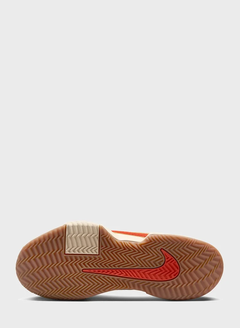 Nike Zoom Premium Gp Challenge Pro Cl