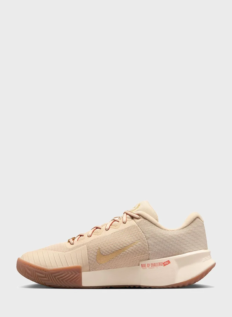 Nike Zoom Premium Gp Challenge Pro Cl