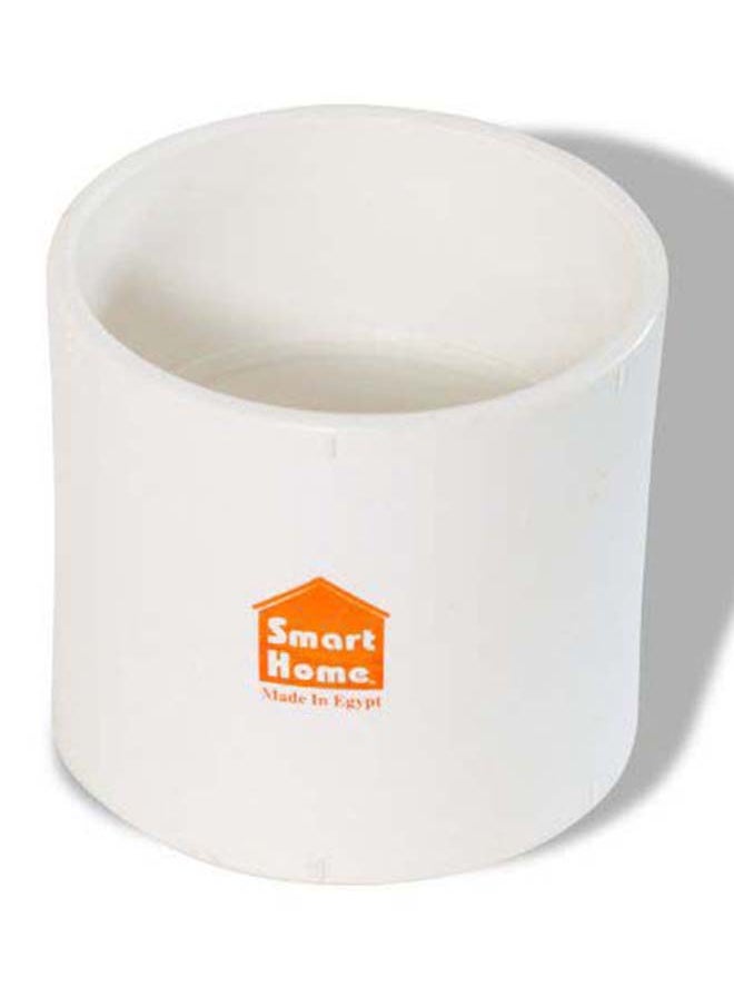 Other Plumbing , Connection - pzsku/ZC3E1B8E256AA0FD4C1BAZ/45/_/1730811198/484719ae-3647-4c00-b63b-f6729cfc3d98