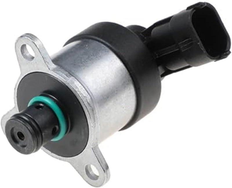 Wivplex Fuel Pump Pressure Regulator for Chevrolet, Chrysler, Dodge, Jeep - Image 4