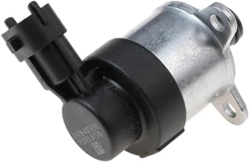 Wivplex Fuel Pump Pressure Regulator for Chevrolet, Chrysler, Dodge, Jeep - Image 2