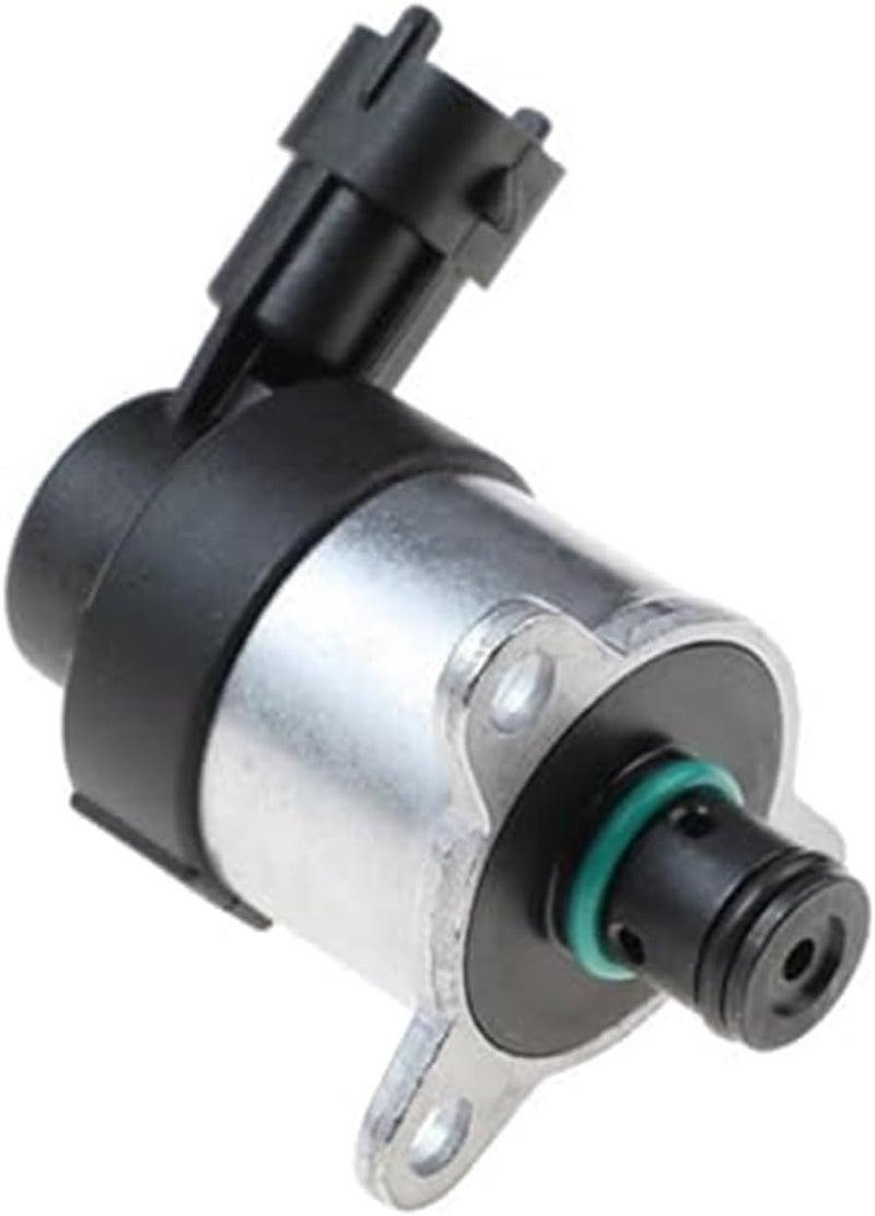 Wivplex Fuel Pump Pressure Regulator for Chevrolet, Chrysler, Dodge, Jeep - Image 3