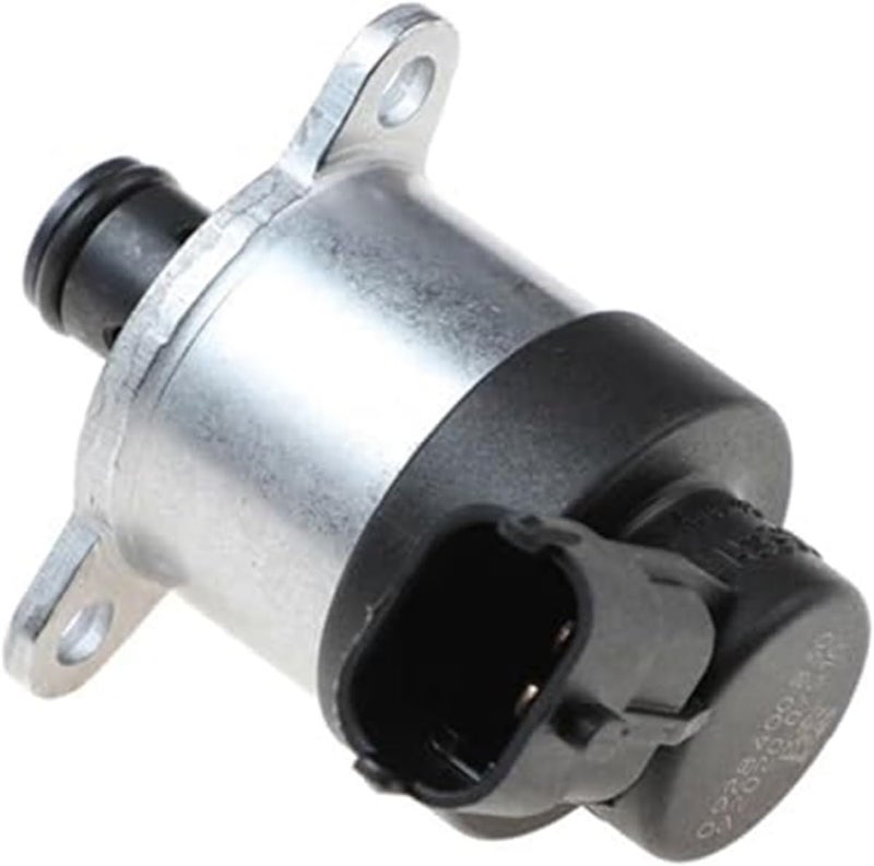 Wivplex Fuel Pump Pressure Regulator for Chevrolet, Chrysler, Dodge, Jeep - Image 5
