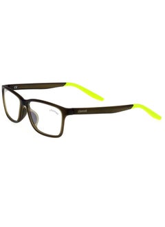 Rectangular Eyeware Optical Frame 7118 For Men And Women