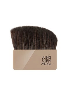 JUNG SAEM MOOL [JUNGSAEMMOOL OFFICIAL] Skin Nuder Pact (Shading)  - Image 2