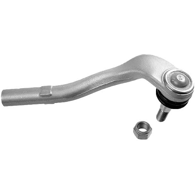 أوتو ستار جيرماني طرف قضيب الربط الأيمن لسيارة مرسيدس بنز 2123308200