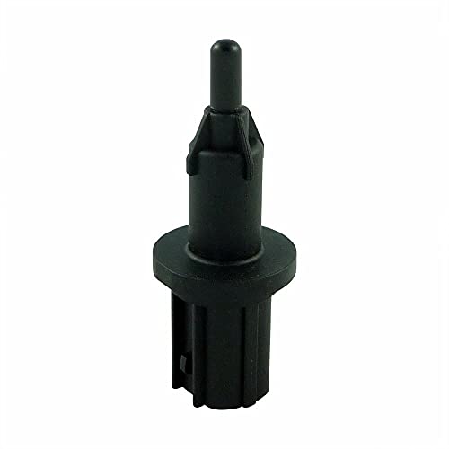 Mean Mug Auto 81514-192019A Air Charge/Intake Temperature Sensor (IAT Sensor) - Compatible with Acura, Honda: MDX RSX TSX, Accord, Civic, CR-V, Element, Fit, S2000 - Replaces OEM #: 37880-PLC-004 - Image 4