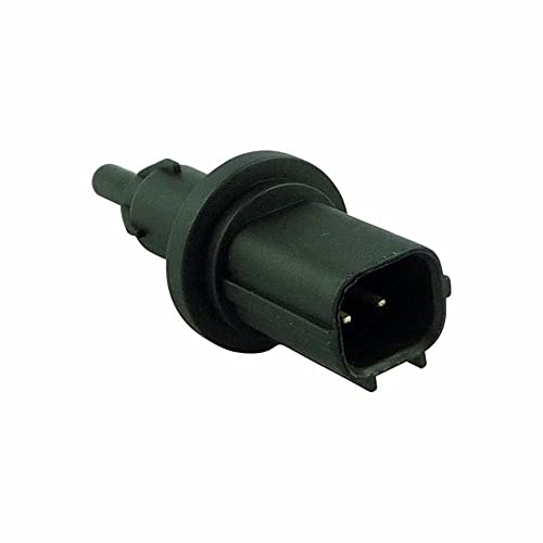 Mean Mug Auto 81514-192019A Air Charge/Intake Temperature Sensor (IAT Sensor) - Compatible with Acura, Honda: MDX RSX TSX, Accord, Civic, CR-V, Element, Fit, S2000 - Replaces OEM #: 37880-PLC-004 - Image 5