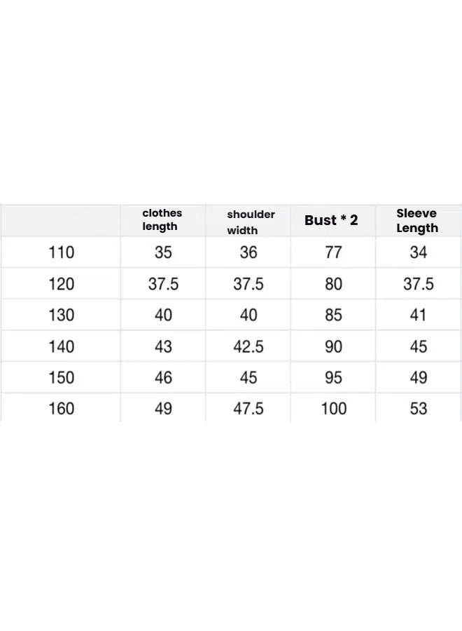 عام كبوب شيطان الصيادين الكورية الأطفال البيسبول موحدة أزياء سترة سترة - Image 2