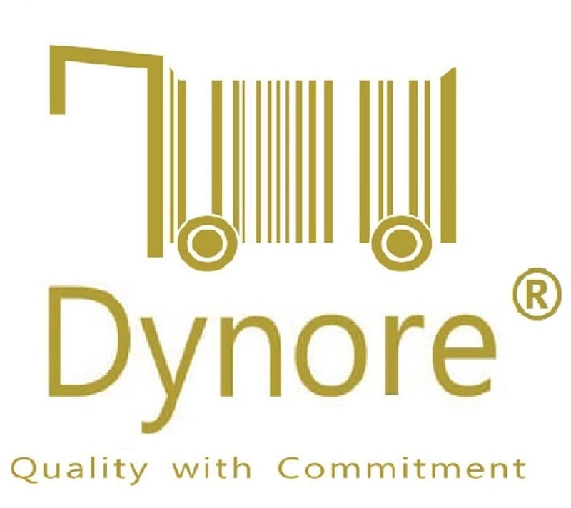 Dynore Set of 2 Milk Jug (Stainless Steel) - 600 Ml - Image 4