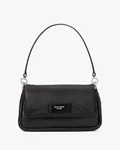 Kate Spade Black