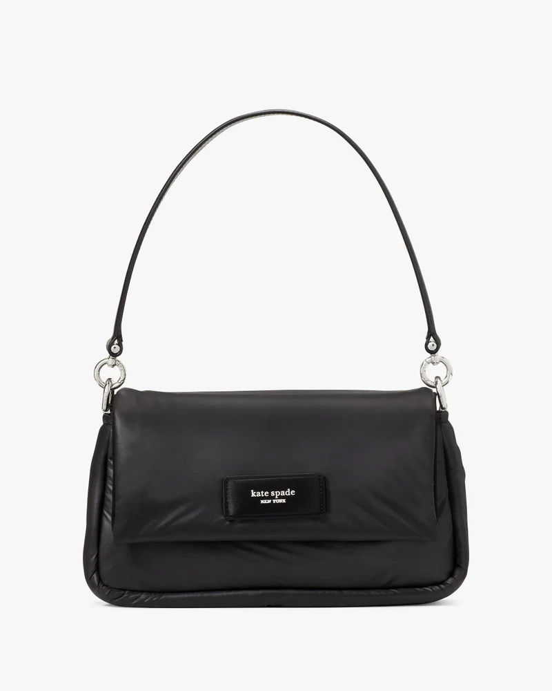 Kate Spade Puffed Lola Convertible Crossbody