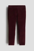 H&M Red Dark