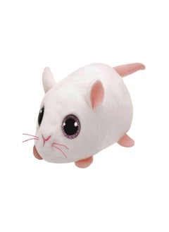 NIBEMINENT Teeny Anna Mouse Stuffed Toy 2inch 