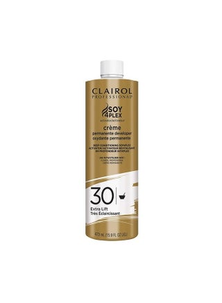 Crème 30 volume Hair Developer, 16 oz - pzsku/ZC3E3278164190CD95954Z/45/_/1686546579/2de2086b-0f86-4232-80f2-b6dc0c305850