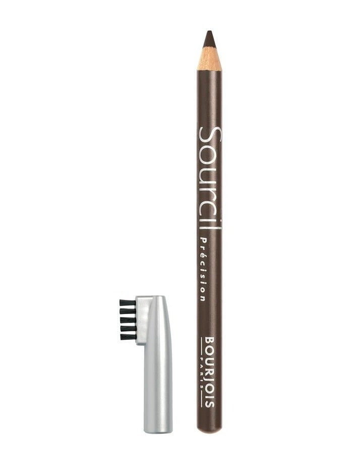 Generic ourcil Precision Eyebrow Pencil  (07 Noisette)  - Image 1