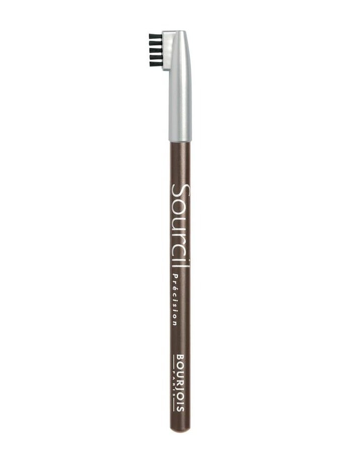 Generic ourcil Precision Eyebrow Pencil  (07 Noisette)  - Image 2