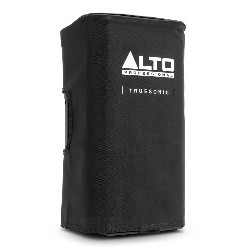ALTO Durable Slipon Cover for TS408 Active Powered PA Speaker - Image 2