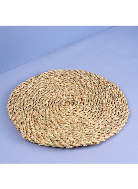 Autumn Placemat