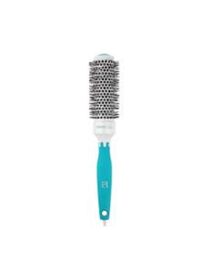 ILU Ilū Styling Brush 33mm - Image 2