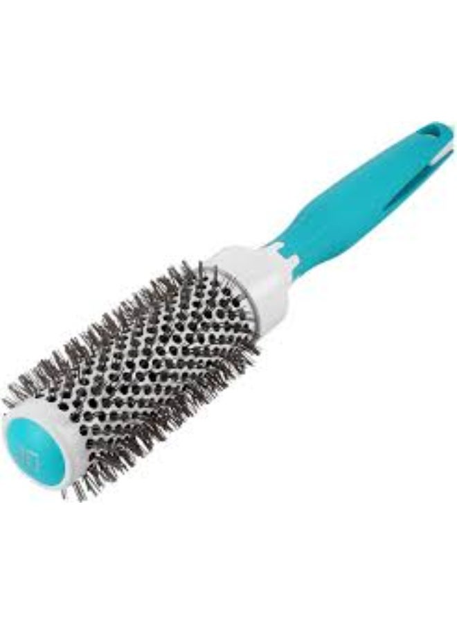 ILU Ilū Styling Brush 33mm - Image 3
