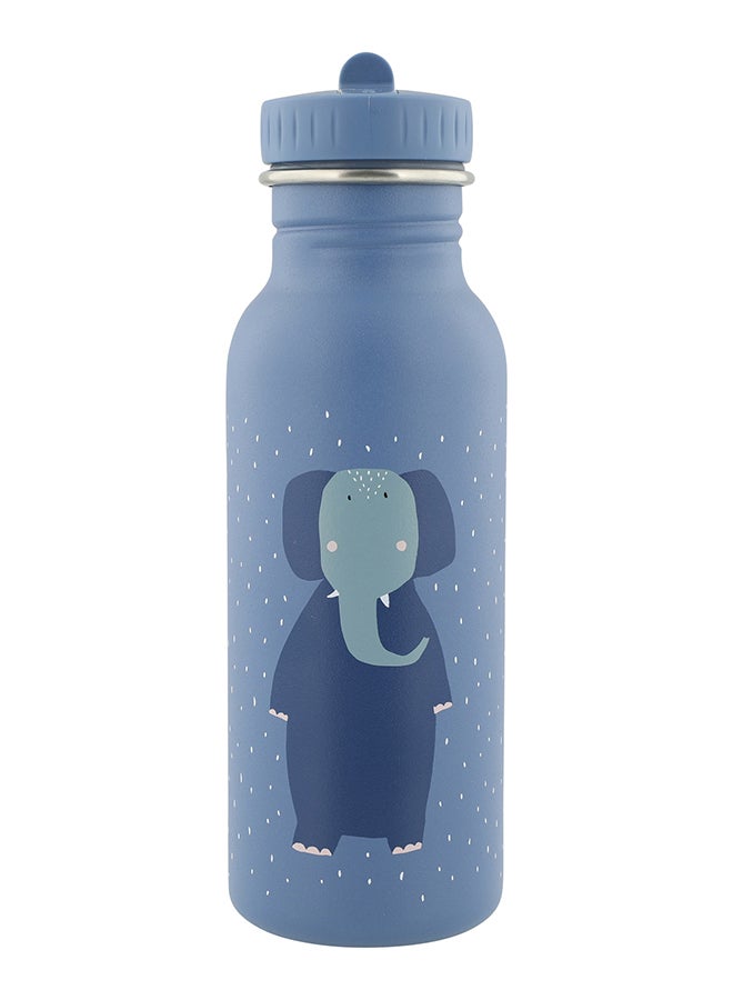 Trixie Bottle (500Ml) Mrs. Elephant - Image 1