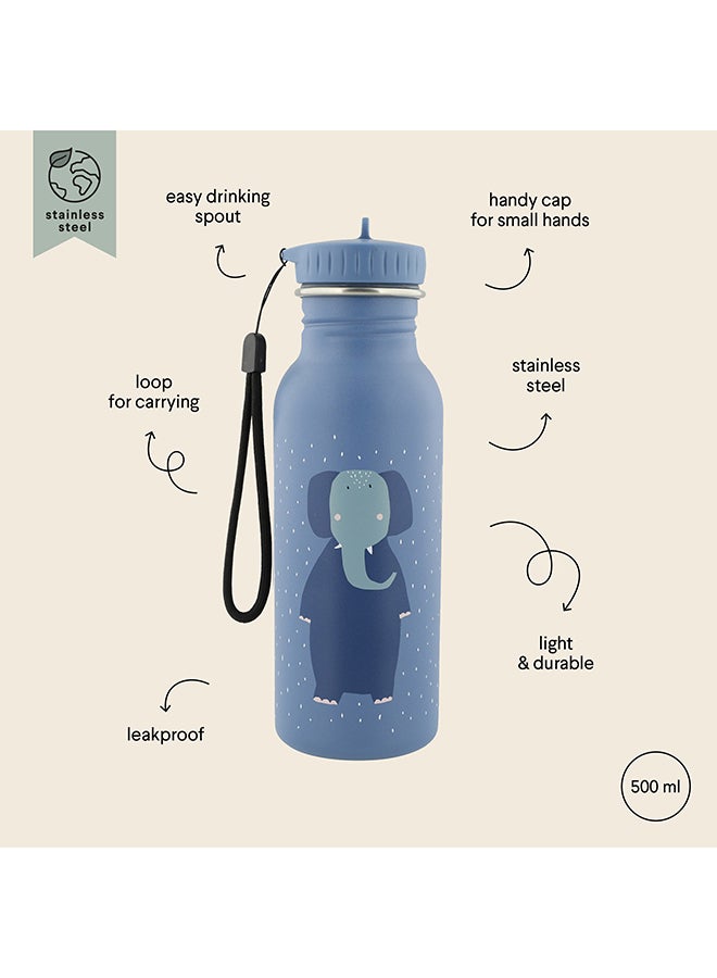 Trixie Bottle (500Ml) Mrs. Elephant - Image 4