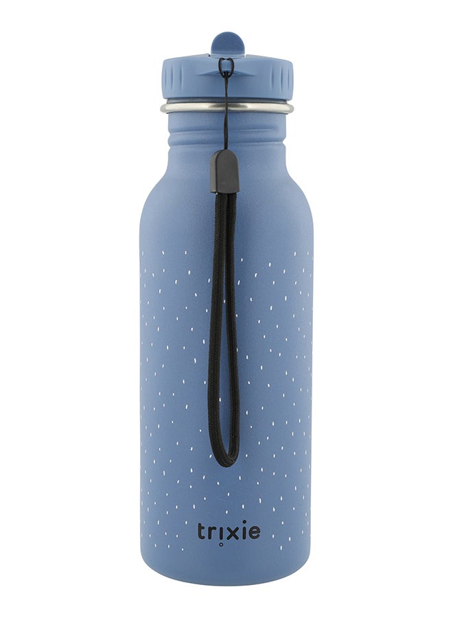 Trixie Bottle (500Ml) Mrs. Elephant - Image 2
