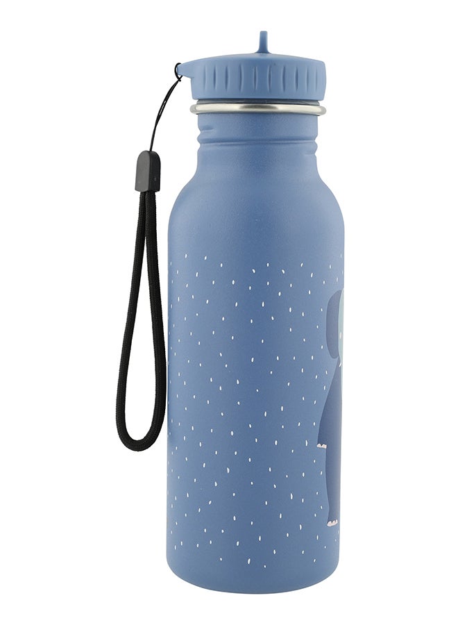 Trixie Bottle (500Ml) Mrs. Elephant - Image 3