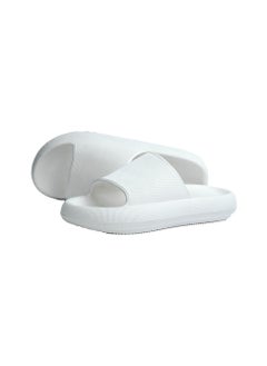 Onda uni pamp slide slipper for kids unisex