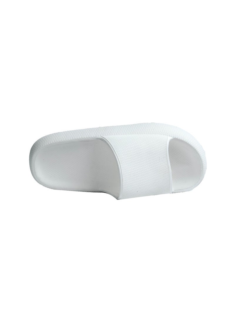 Onda - Onda uni pamp slide slipper for kids unisex - Image 1
